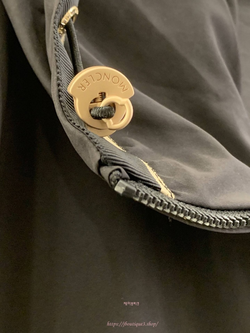 69082e3418a289a48b6cc0f0b0999edd_1776274865_473.jpg 69082e3418a289a48b6cc0f0b0999edd_1776274865_473.jpg