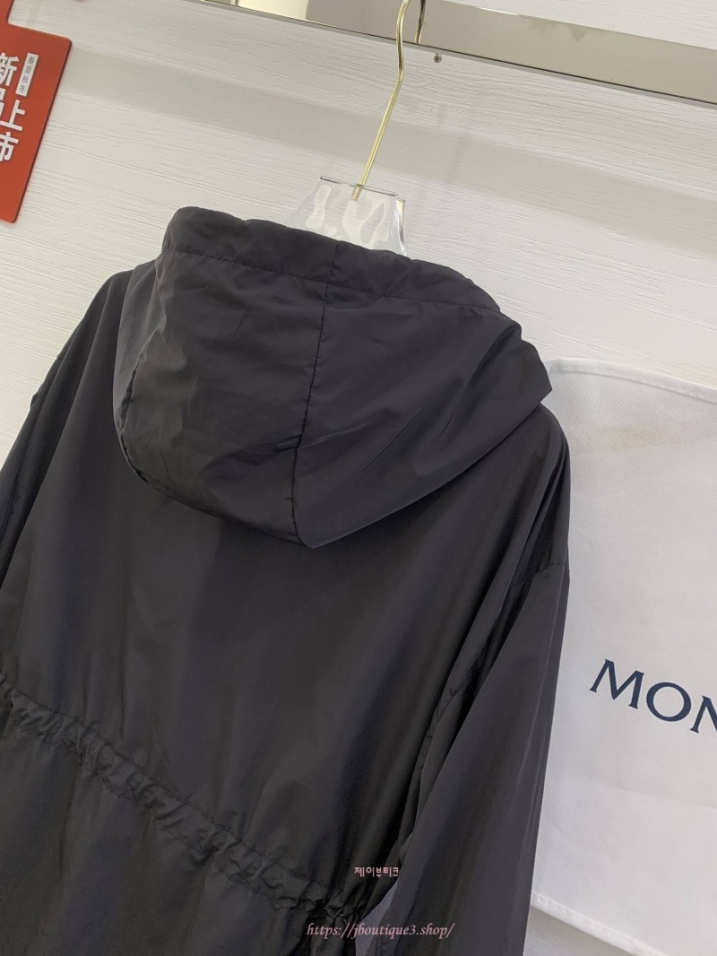 69082e3418a289a48b6cc0f0b0999edd_1776274866_9092.jpg 69082e3418a289a48b6cc0f0b0999edd_1776274866_9092.jpg