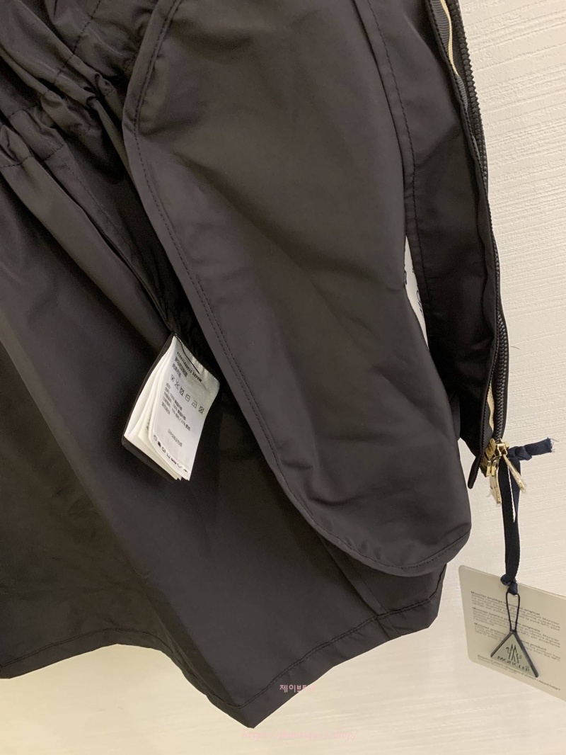 69082e3418a289a48b6cc0f0b0999edd_1776274868_3148.jpg 69082e3418a289a48b6cc0f0b0999edd_1776274868_3148.jpg