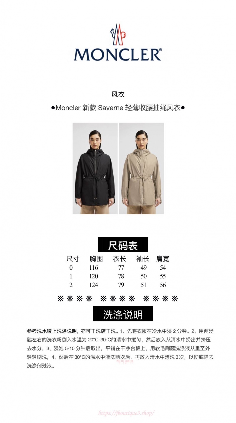 69082e3418a289a48b6cc0f0b0999edd_1776274869_6528.jpg 69082e3418a289a48b6cc0f0b0999edd_1776274869_6528.jpg