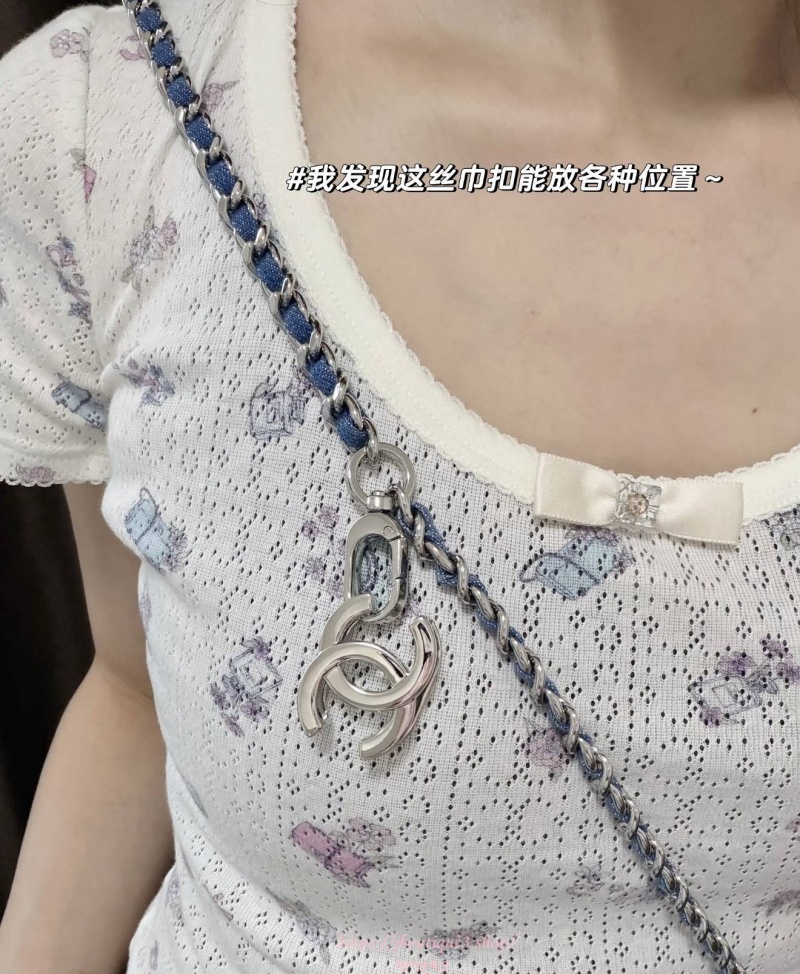 69082e3418a289a48b6cc0f0b0999edd_1776280811_9291.jpg 69082e3418a289a48b6cc0f0b0999edd_1776280811_9291.jpg