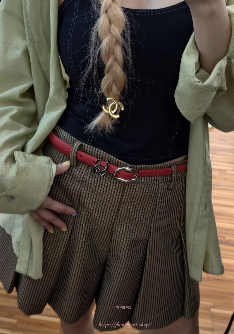 69082e3418a289a48b6cc0f0b0999edd_1776280812_6297.jpg 69082e3418a289a48b6cc0f0b0999edd_1776280812_6297.jpg