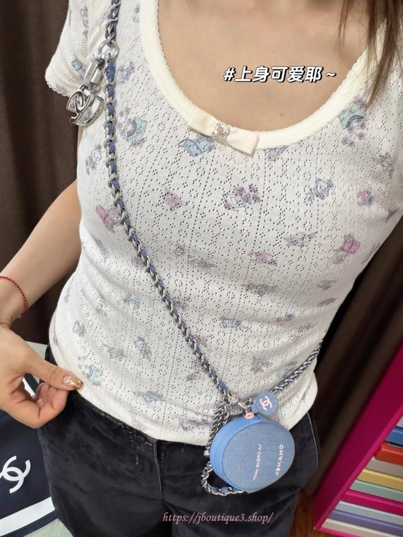 69082e3418a289a48b6cc0f0b0999edd_1776280813_2841.jpg 69082e3418a289a48b6cc0f0b0999edd_1776280813_2841.jpg