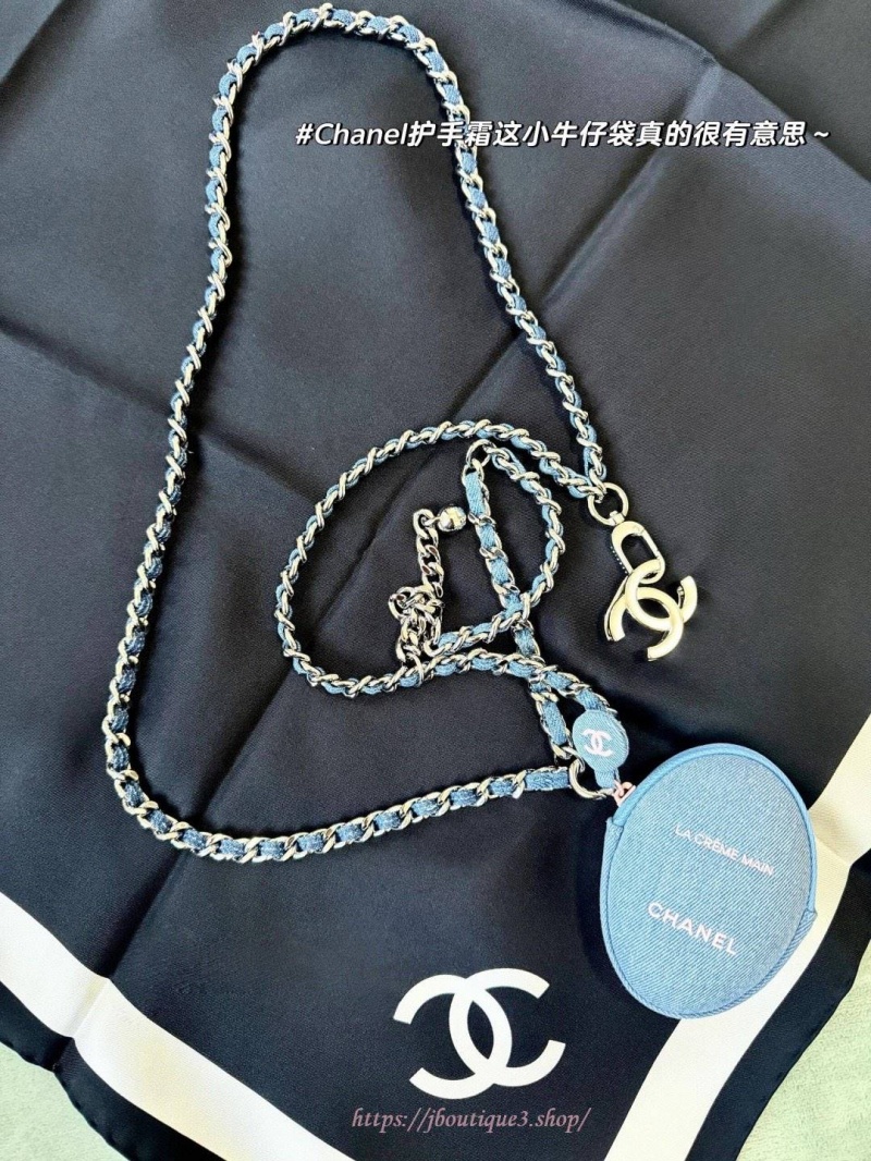 69082e3418a289a48b6cc0f0b0999edd_1776280814_7516.jpg 69082e3418a289a48b6cc0f0b0999edd_1776280814_7516.jpg