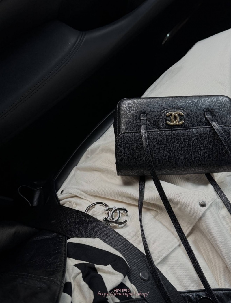 69082e3418a289a48b6cc0f0b0999edd_1776280815_3849.jpg 69082e3418a289a48b6cc0f0b0999edd_1776280815_3849.jpg