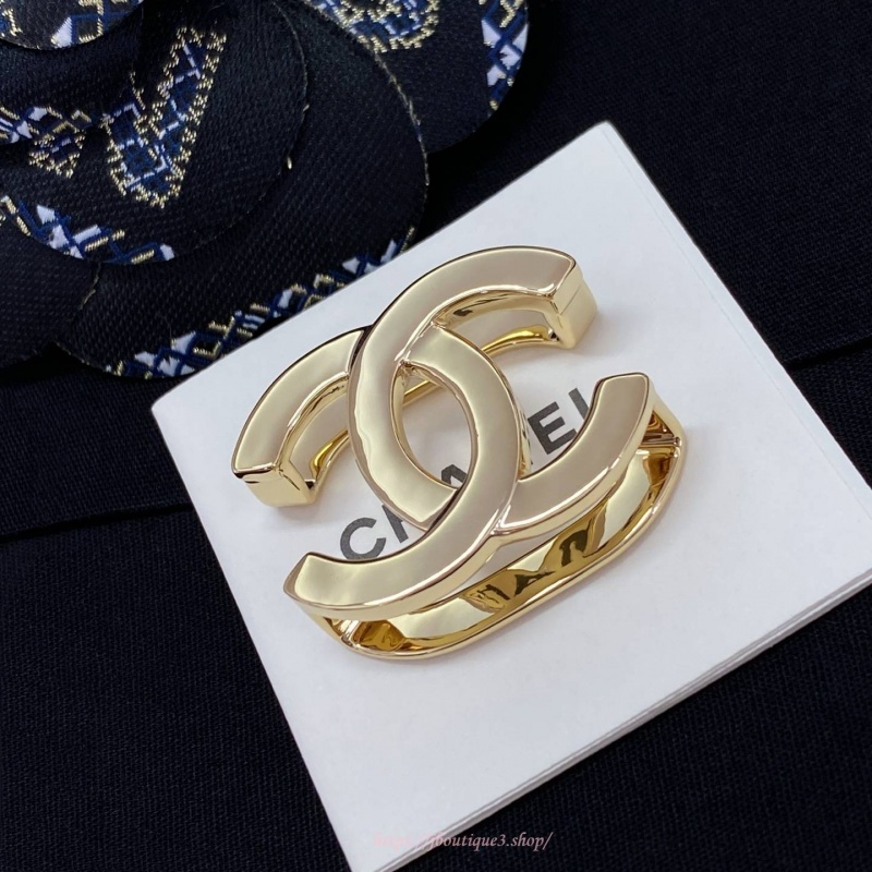 69082e3418a289a48b6cc0f0b0999edd_1776280832_0258.jpg 69082e3418a289a48b6cc0f0b0999edd_1776280832_0258.jpg