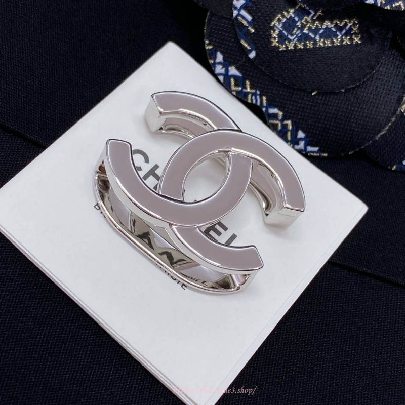 69082e3418a289a48b6cc0f0b0999edd_1776280832_619.jpg 69082e3418a289a48b6cc0f0b0999edd_1776280832_619.jpg