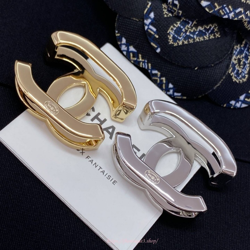 69082e3418a289a48b6cc0f0b0999edd_1776280833_807.jpg 69082e3418a289a48b6cc0f0b0999edd_1776280833_807.jpg