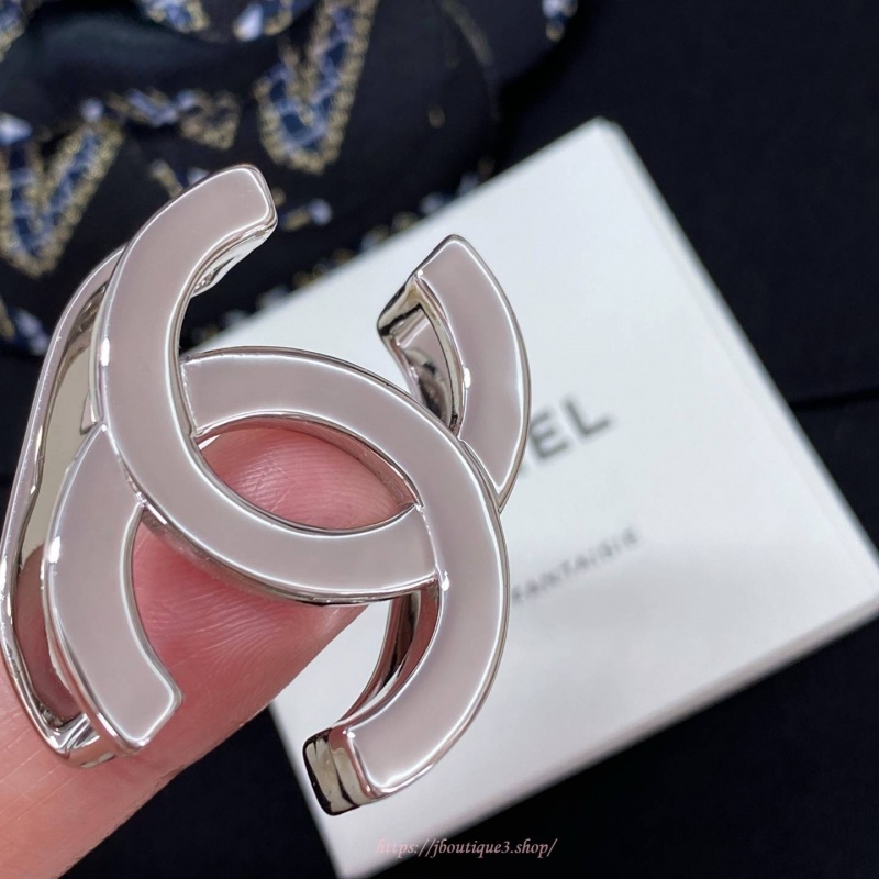 69082e3418a289a48b6cc0f0b0999edd_1776280834_8838.jpg 69082e3418a289a48b6cc0f0b0999edd_1776280834_8838.jpg