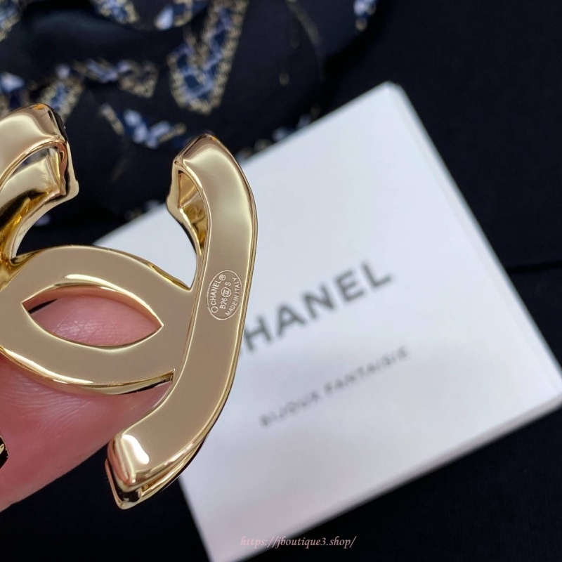 69082e3418a289a48b6cc0f0b0999edd_1776280835_4641.jpg 69082e3418a289a48b6cc0f0b0999edd_1776280835_4641.jpg