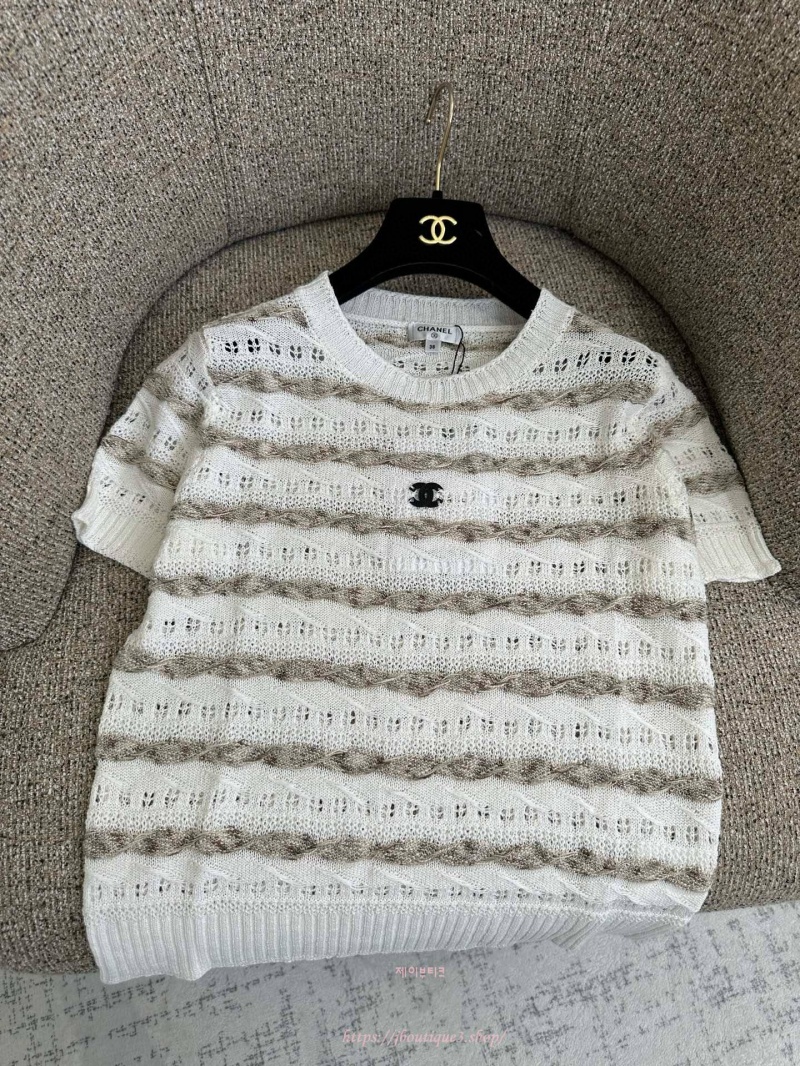 6adc1e1f4adb49b485d265c577e085df_1776194759_8959.jpg 6adc1e1f4adb49b485d265c577e085df_1776194759_8959.jpg