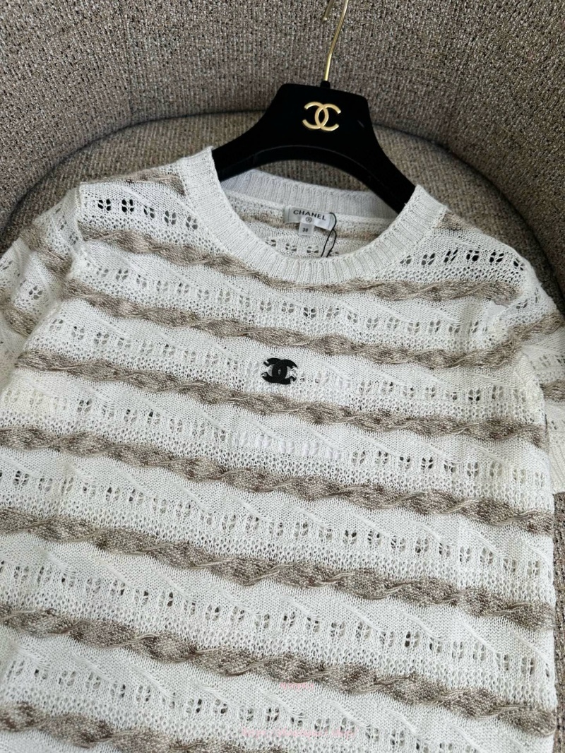 6adc1e1f4adb49b485d265c577e085df_1776194761_6432.jpg 6adc1e1f4adb49b485d265c577e085df_1776194761_6432.jpg