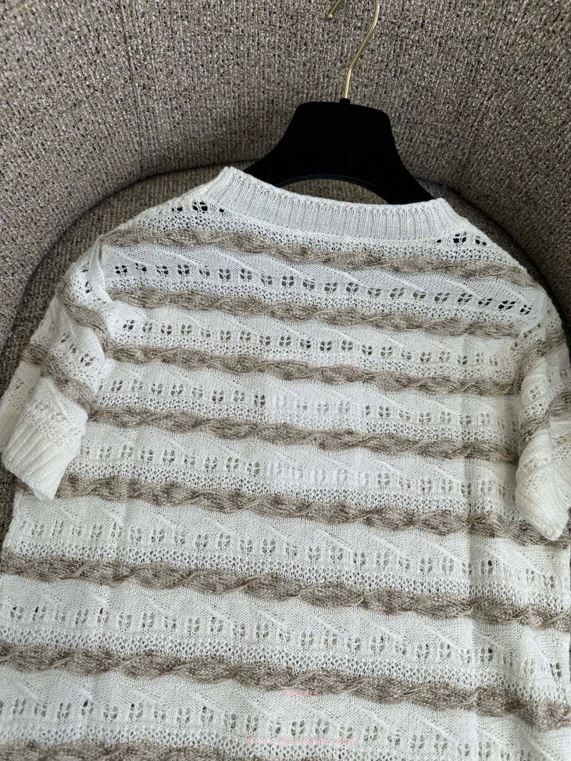 6adc1e1f4adb49b485d265c577e085df_1776194762_4382.jpg 6adc1e1f4adb49b485d265c577e085df_1776194762_4382.jpg