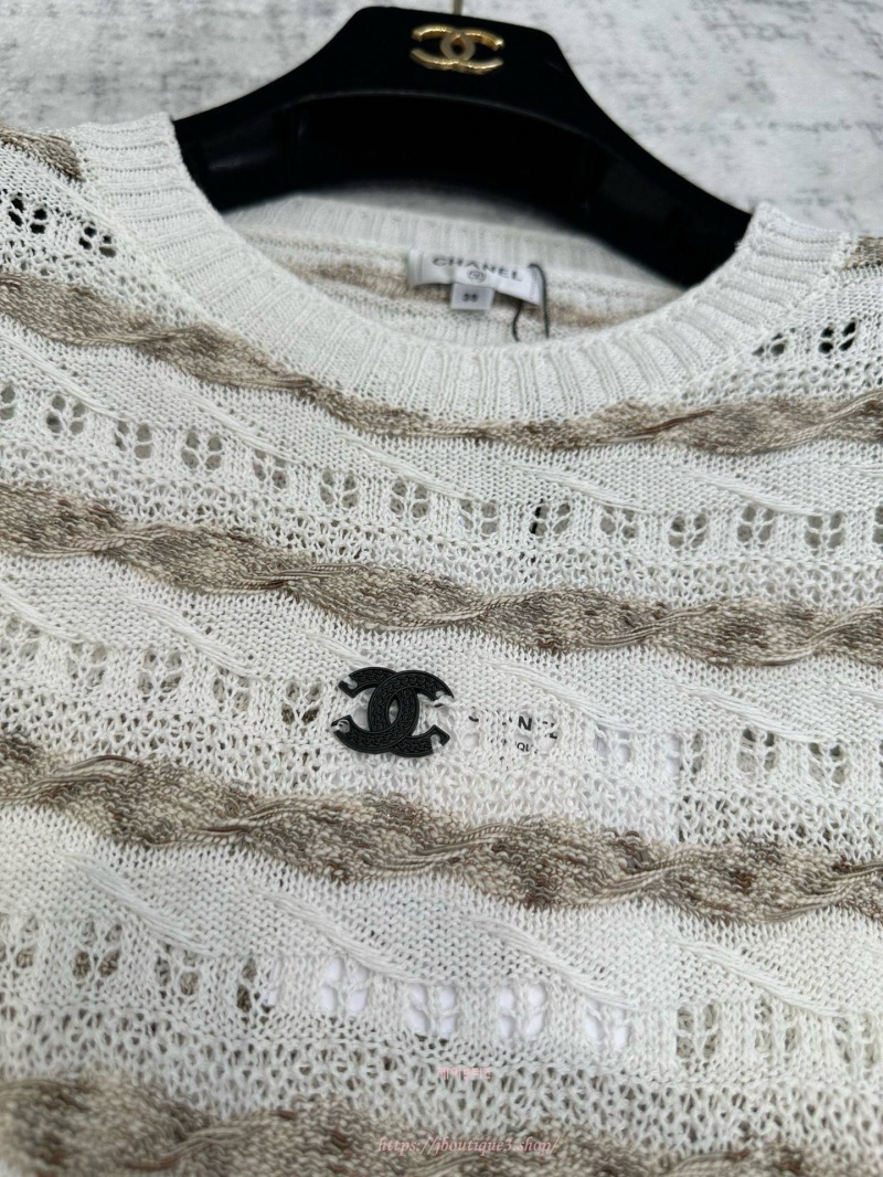 6adc1e1f4adb49b485d265c577e085df_1776194763_915.jpg 6adc1e1f4adb49b485d265c577e085df_1776194763_915.jpg