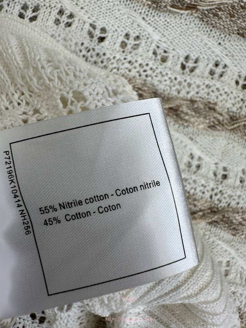 6adc1e1f4adb49b485d265c577e085df_1776194766_1543.jpg 6adc1e1f4adb49b485d265c577e085df_1776194766_1543.jpg