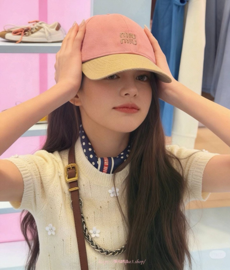 6adc1e1f4adb49b485d265c577e085df_1776194904_0366.jpg 6adc1e1f4adb49b485d265c577e085df_1776194904_0366.jpg