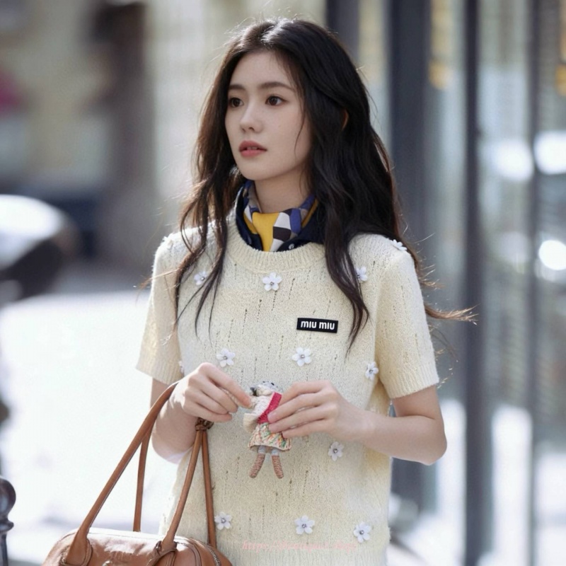 6adc1e1f4adb49b485d265c577e085df_1776194905_3968.jpg 6adc1e1f4adb49b485d265c577e085df_1776194905_3968.jpg