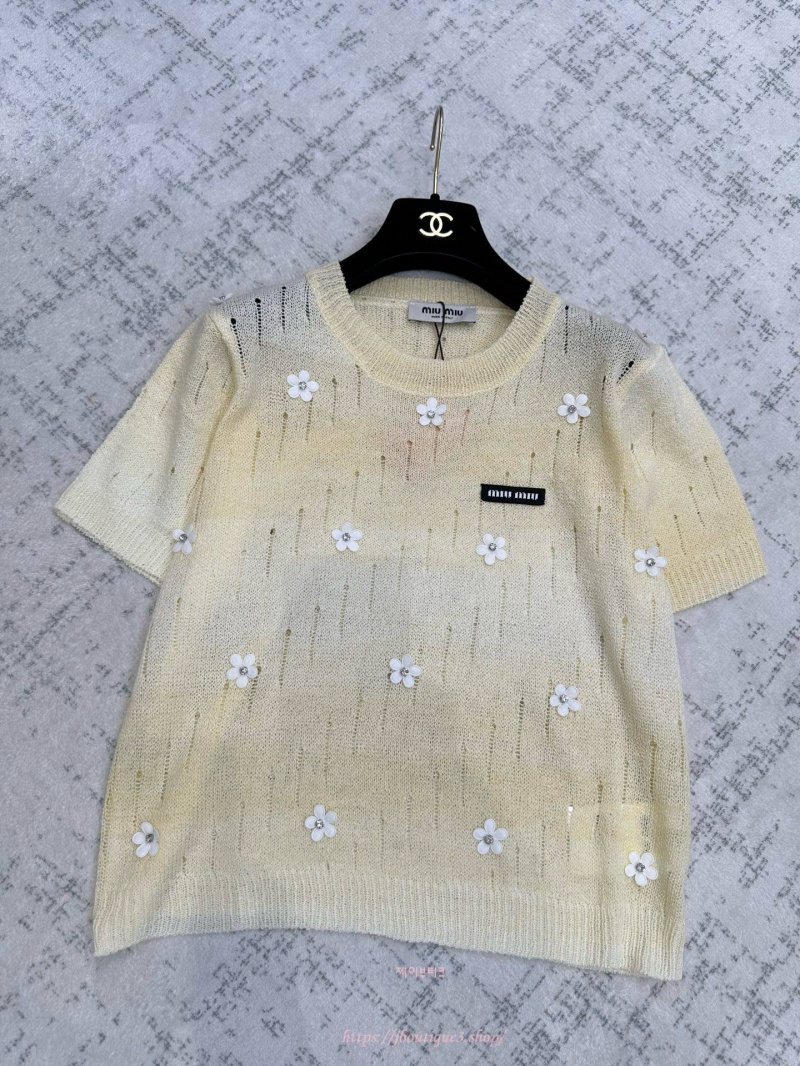 6adc1e1f4adb49b485d265c577e085df_1776194907_9152.jpg 6adc1e1f4adb49b485d265c577e085df_1776194907_9152.jpg