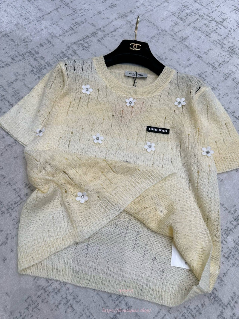 6adc1e1f4adb49b485d265c577e085df_1776194909_3143.jpg 6adc1e1f4adb49b485d265c577e085df_1776194909_3143.jpg