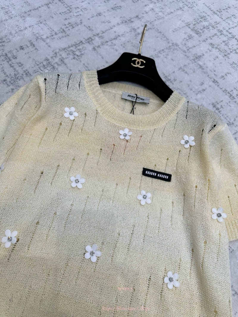 6adc1e1f4adb49b485d265c577e085df_1776194910_7302.jpg 6adc1e1f4adb49b485d265c577e085df_1776194910_7302.jpg