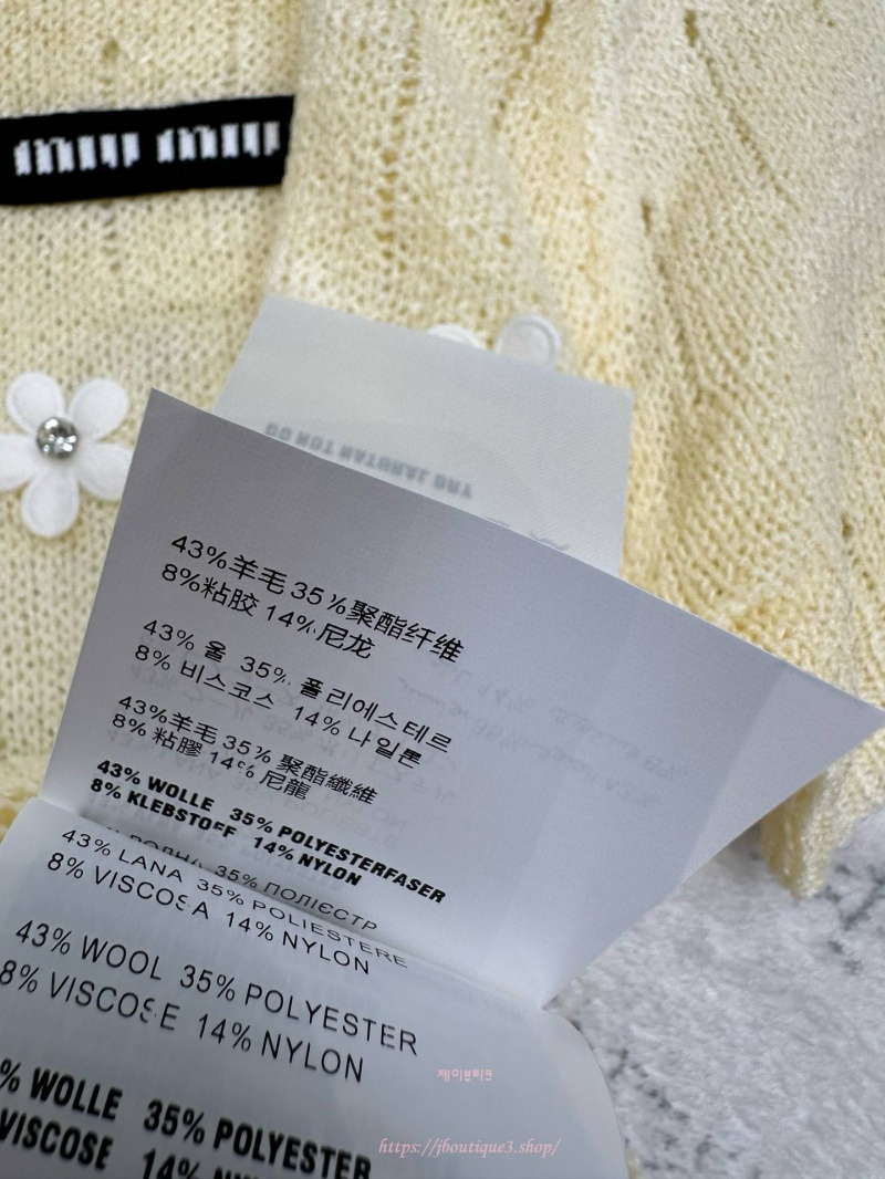 6adc1e1f4adb49b485d265c577e085df_1776194912_1396.jpg 6adc1e1f4adb49b485d265c577e085df_1776194912_1396.jpg