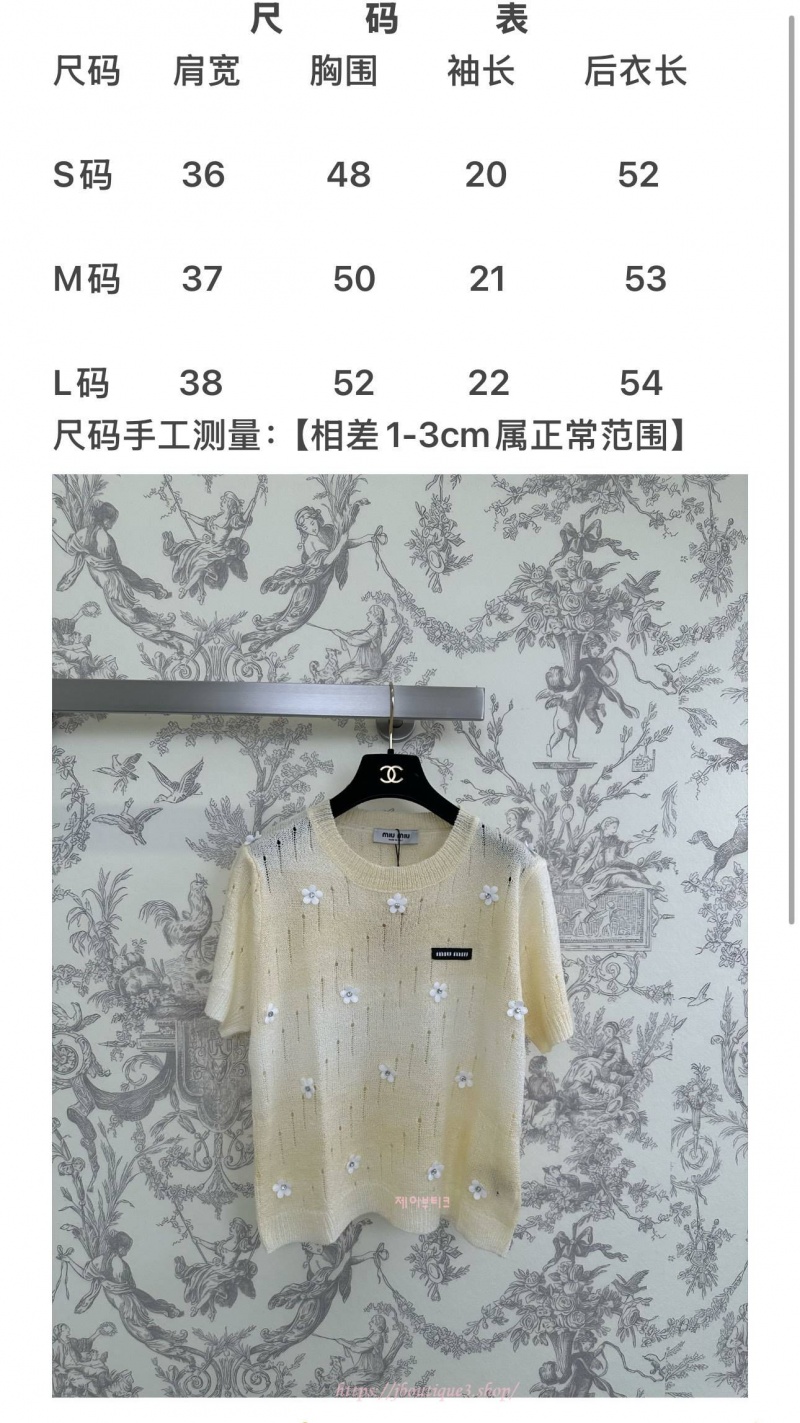 6adc1e1f4adb49b485d265c577e085df_1776194913_6082.jpg 6adc1e1f4adb49b485d265c577e085df_1776194913_6082.jpg