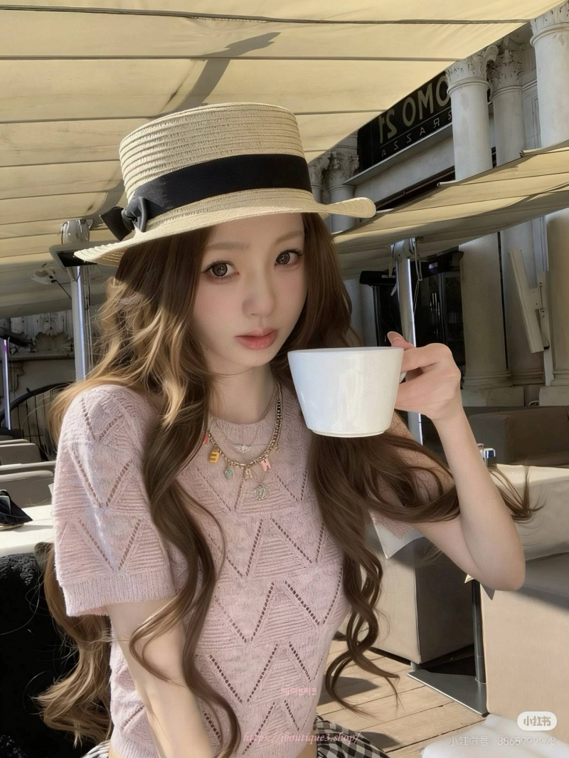 6adc1e1f4adb49b485d265c577e085df_1776195035_4889.jpg 6adc1e1f4adb49b485d265c577e085df_1776195035_4889.jpg