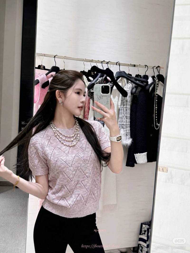 6adc1e1f4adb49b485d265c577e085df_1776195036_7816.jpg 6adc1e1f4adb49b485d265c577e085df_1776195036_7816.jpg