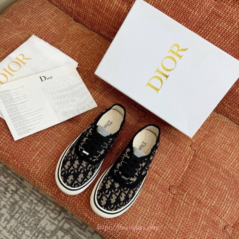 6b0591d82147bb563d1e46794415a551_1775653794_577.jpg 6b0591d82147bb563d1e46794415a551_1775653794_577.jpg