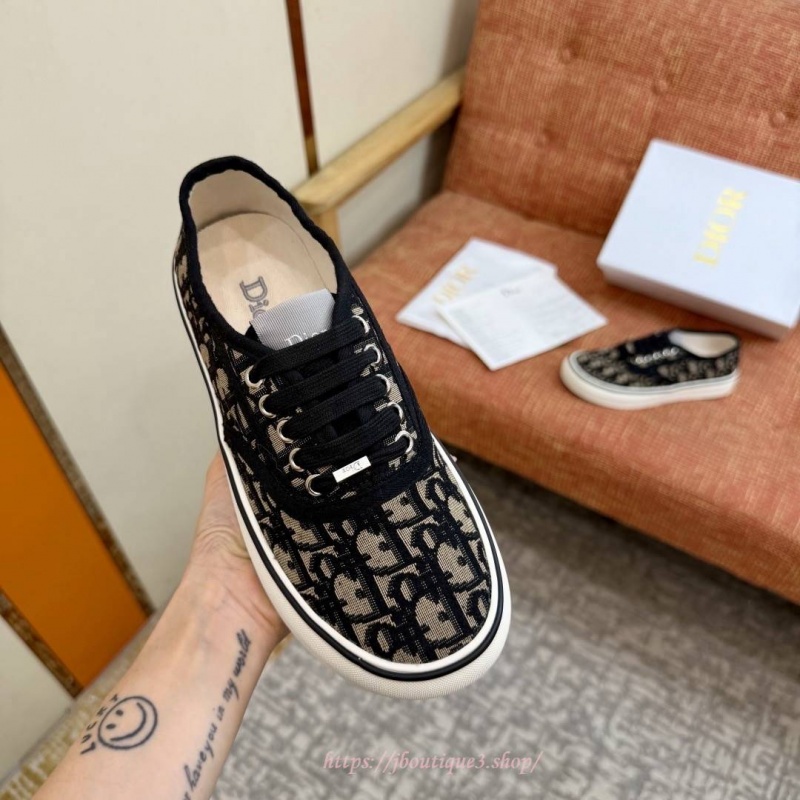 6b0591d82147bb563d1e46794415a551_1775653795_3148.jpg 6b0591d82147bb563d1e46794415a551_1775653795_3148.jpg