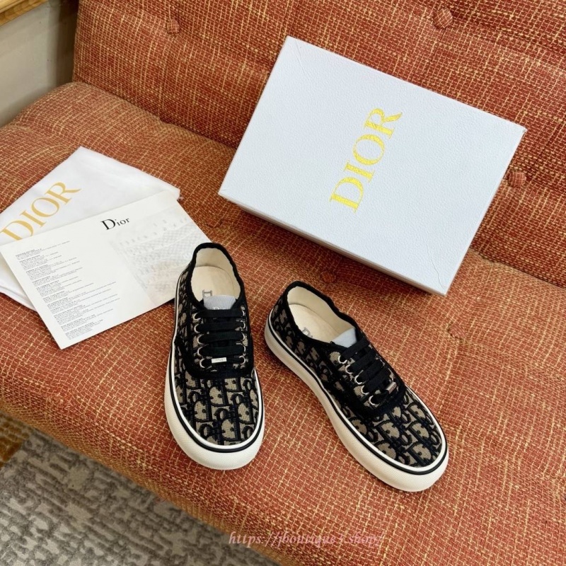 6b0591d82147bb563d1e46794415a551_1775653796_4624.jpg 6b0591d82147bb563d1e46794415a551_1775653796_4624.jpg