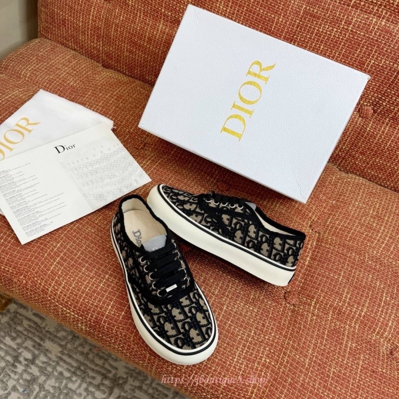 6b0591d82147bb563d1e46794415a551_1775653797_5731.jpg 6b0591d82147bb563d1e46794415a551_1775653797_5731.jpg