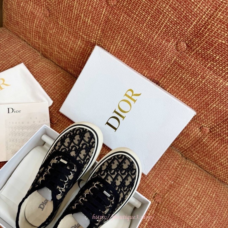 6b0591d82147bb563d1e46794415a551_1775653798_8285.jpg 6b0591d82147bb563d1e46794415a551_1775653798_8285.jpg