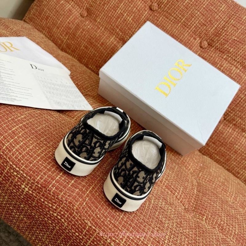 6b0591d82147bb563d1e46794415a551_1775653799_8887.jpg 6b0591d82147bb563d1e46794415a551_1775653799_8887.jpg