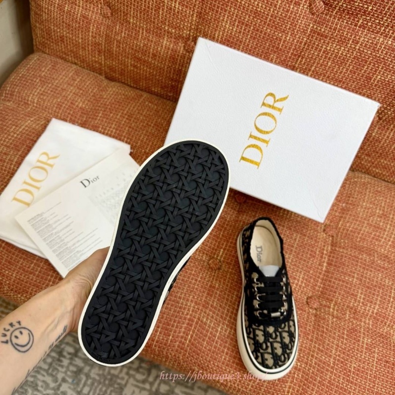 6b0591d82147bb563d1e46794415a551_1775653801_9423.jpg 6b0591d82147bb563d1e46794415a551_1775653801_9423.jpg