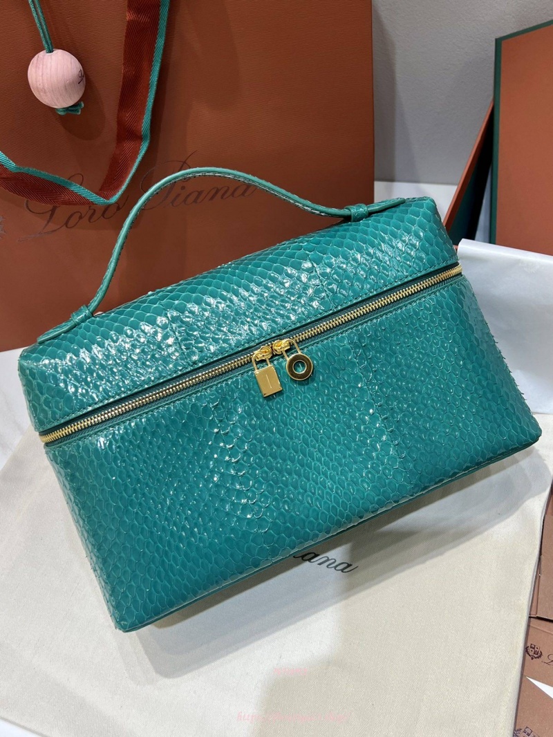 6dedef1c64ff65e9dbcd55395a5c5309_1776086932_0084.jpg 6dedef1c64ff65e9dbcd55395a5c5309_1776086932_0084.jpg