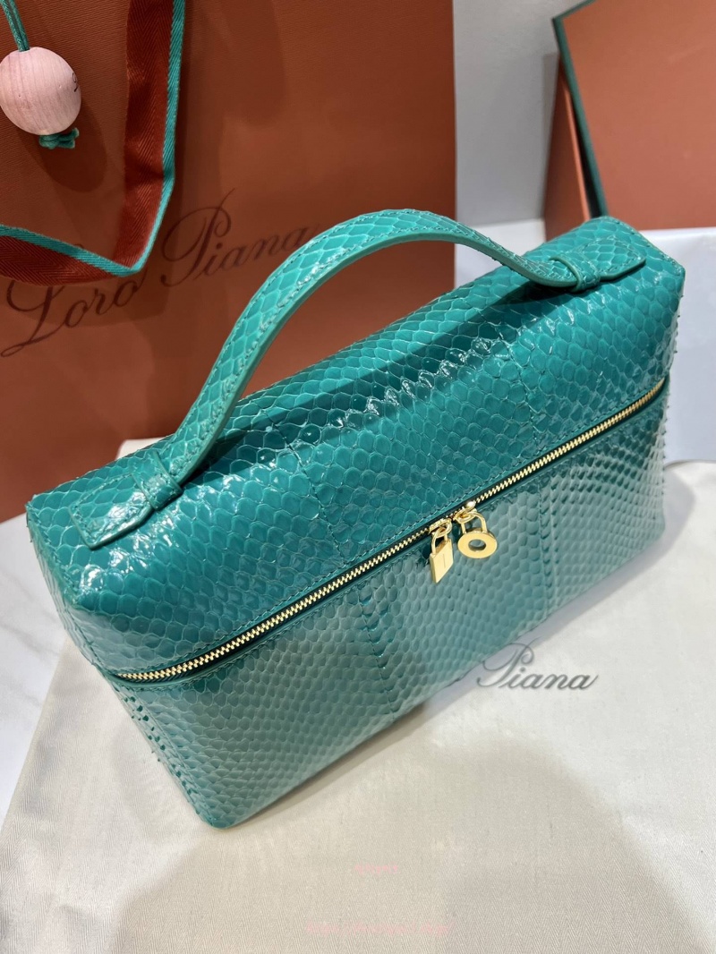 6dedef1c64ff65e9dbcd55395a5c5309_1776086933_8251.jpg 6dedef1c64ff65e9dbcd55395a5c5309_1776086933_8251.jpg