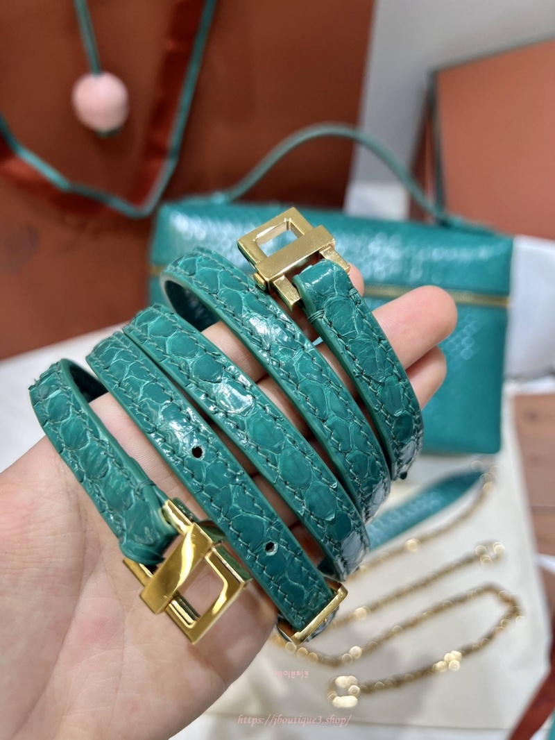 6dedef1c64ff65e9dbcd55395a5c5309_1776086937_2389.jpg 6dedef1c64ff65e9dbcd55395a5c5309_1776086937_2389.jpg