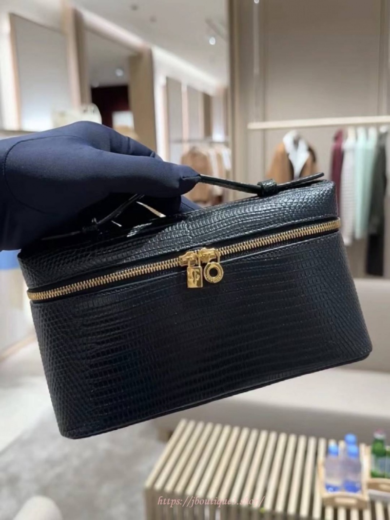 6dedef1c64ff65e9dbcd55395a5c5309_1776090674_1271.jpg 6dedef1c64ff65e9dbcd55395a5c5309_1776090674_1271.jpg