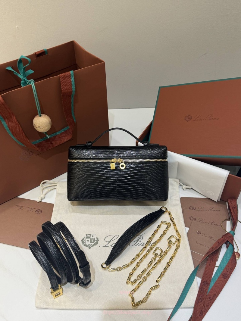 6dedef1c64ff65e9dbcd55395a5c5309_1776090682_1258.jpg 6dedef1c64ff65e9dbcd55395a5c5309_1776090682_1258.jpg