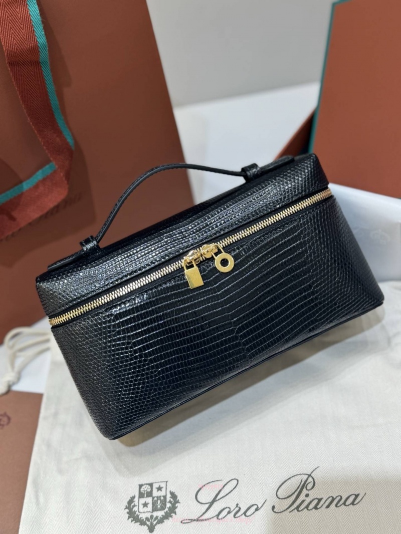 6dedef1c64ff65e9dbcd55395a5c5309_1776090684_1509.jpg 6dedef1c64ff65e9dbcd55395a5c5309_1776090684_1509.jpg