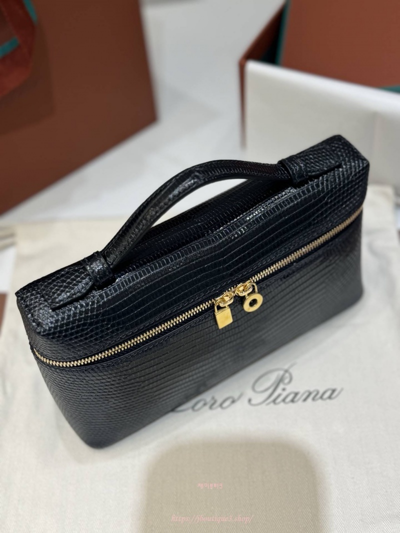 6dedef1c64ff65e9dbcd55395a5c5309_1776090685_0895.jpg 6dedef1c64ff65e9dbcd55395a5c5309_1776090685_0895.jpg