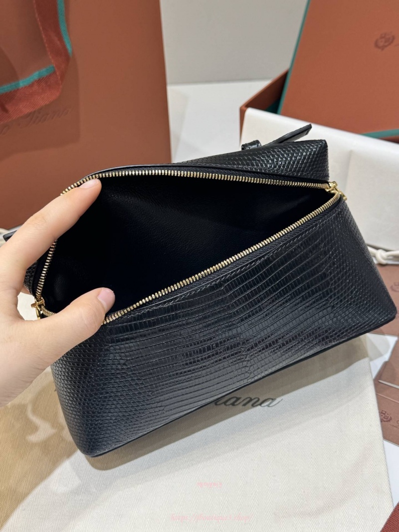 6dedef1c64ff65e9dbcd55395a5c5309_1776090687_0796.jpg 6dedef1c64ff65e9dbcd55395a5c5309_1776090687_0796.jpg