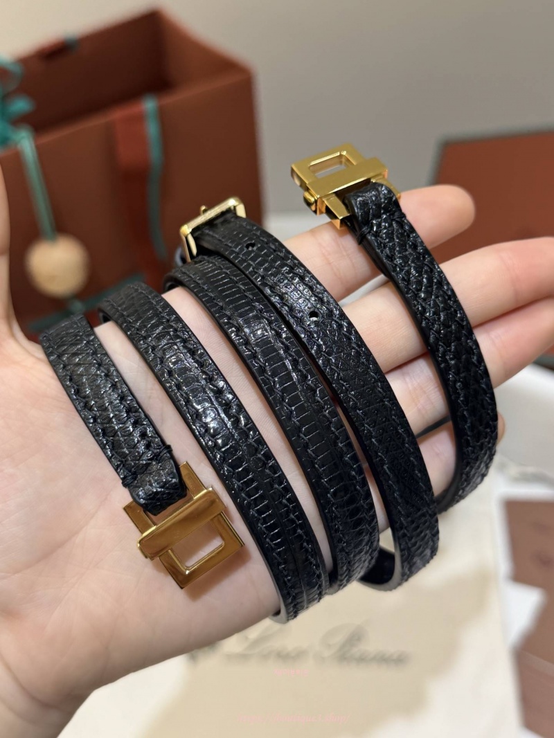 6dedef1c64ff65e9dbcd55395a5c5309_1776090689_1916.jpg 6dedef1c64ff65e9dbcd55395a5c5309_1776090689_1916.jpg