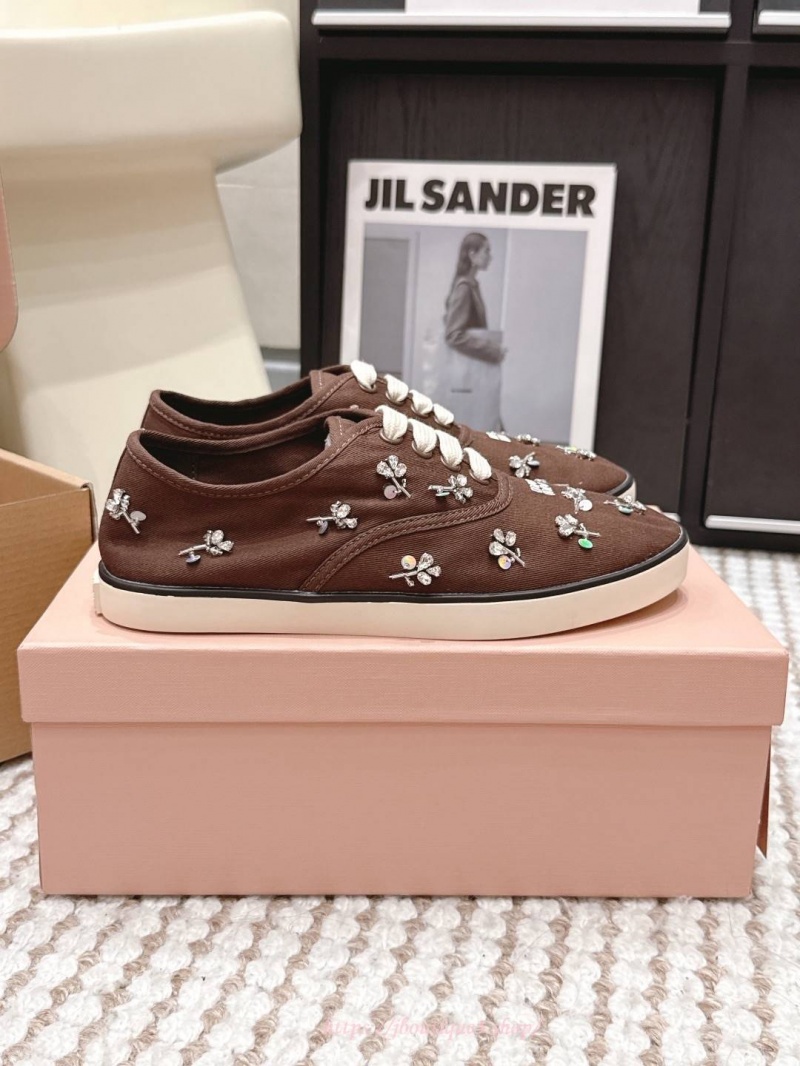 772b9c9be6a03c3e92e5fcff574b33d4_1775589272_9475.jpg 772b9c9be6a03c3e92e5fcff574b33d4_1775589272_9475.jpg