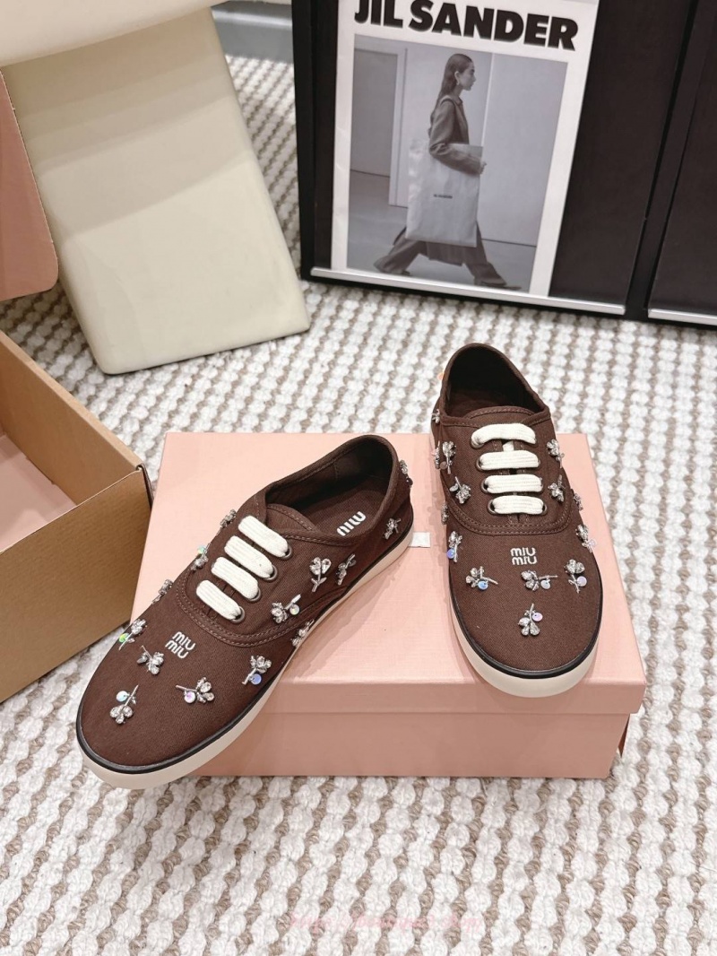 772b9c9be6a03c3e92e5fcff574b33d4_1775589274_4292.jpg 772b9c9be6a03c3e92e5fcff574b33d4_1775589274_4292.jpg