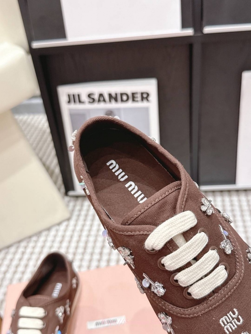 772b9c9be6a03c3e92e5fcff574b33d4_1775589275_7611.jpg 772b9c9be6a03c3e92e5fcff574b33d4_1775589275_7611.jpg