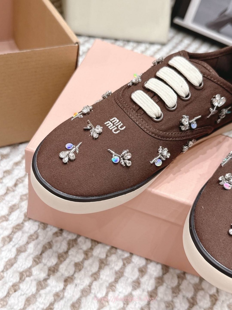 772b9c9be6a03c3e92e5fcff574b33d4_1775589277_0372.jpg 772b9c9be6a03c3e92e5fcff574b33d4_1775589277_0372.jpg