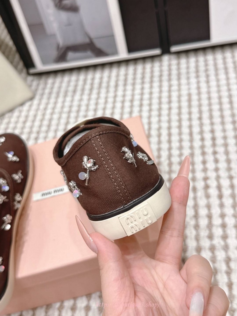 772b9c9be6a03c3e92e5fcff574b33d4_1775589277_6114.jpg 772b9c9be6a03c3e92e5fcff574b33d4_1775589277_6114.jpg