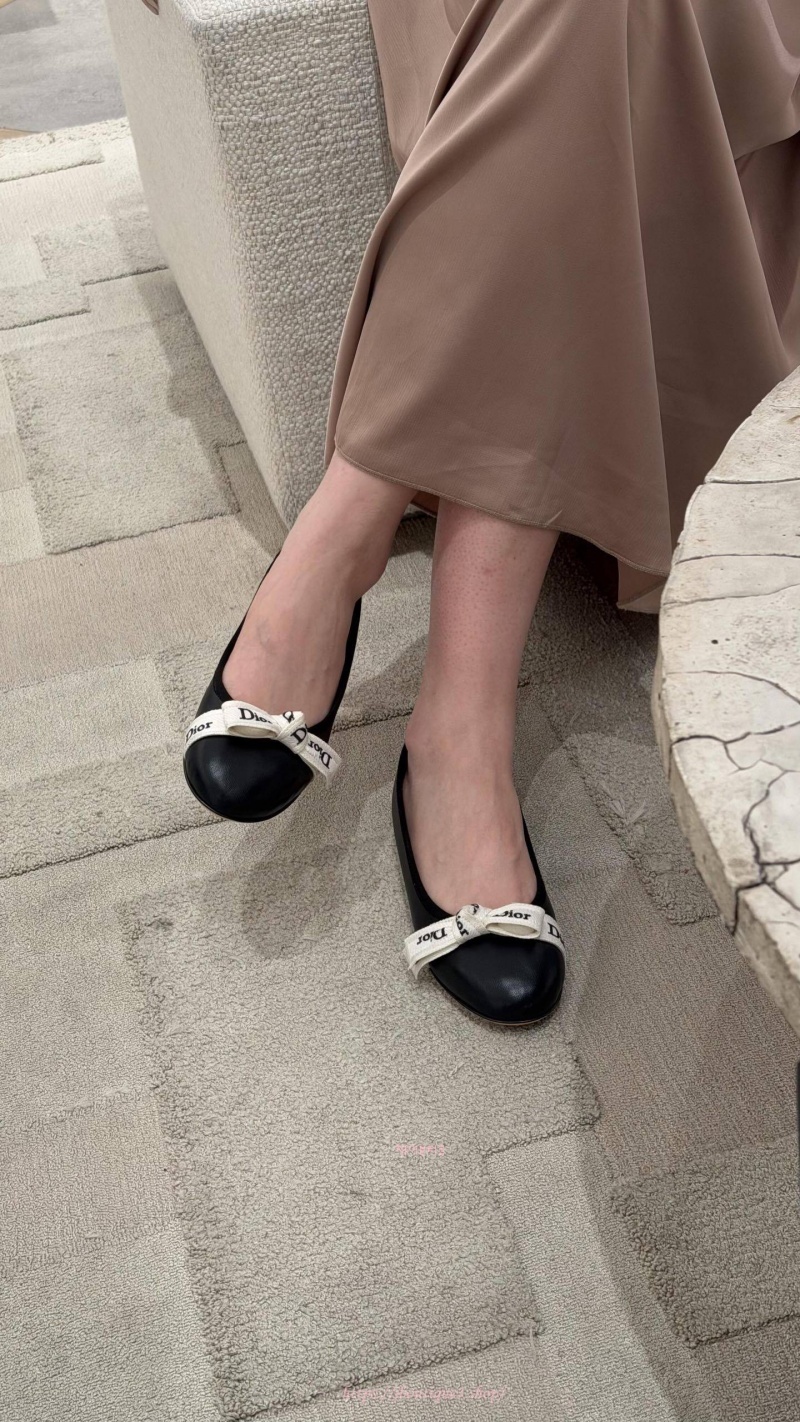 772b9c9be6a03c3e92e5fcff574b33d4_1775589925_6812.jpg 772b9c9be6a03c3e92e5fcff574b33d4_1775589925_6812.jpg